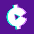Icono de programa: Current Rewards: Offline …