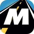 Icon of program: McLeod 2015