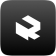 Icono de programa: Rscripts: Roblox Scripts