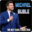 Icono de programa: Michael Buble - The Best …
