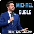 Icon of program: Michael Buble - The Best …