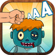 Icon of program: Kill The Zombie: Zombie S…