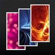 Icon of program: Backgrounds Wallpapers fo…