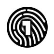 Icon of program: OneLogin Protect