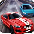 City Racing for Windows - Free download and software reviews - CNET ...