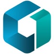Icon of program: MyLab / Mastering Dynamic…