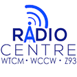 Icono de programa: TheRadioCenter