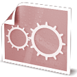 Icon of program: Batch PowerPoint Files Co…