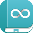 Icon of program: Offline Books Free Unlimi…