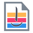 Icon of program: Aliphia