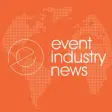 Icon of program: Event Industry News 2017
