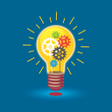 Icono de programa: Electrical Engineering Mc…