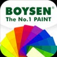 Icon of program: Boysen