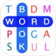 Icon of program: Word Search Puzzle Crack:…