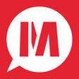 Icon of program: I AM Mobile