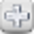 Icon of program: Game Free