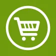 Icon of program: Shopper for iPhone
