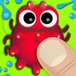 Icon of program: Smash master: baby games