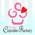 Icon of program: RGV Cupcake Factory