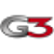 Icon of program: Trainz Railroad Simulator…