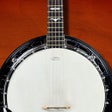 Icon of program: Banjo Companion
