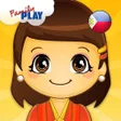 Icon of program: Abakada Alphabet Learn Ta…