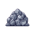 Icon of program: Chronosmith Timequarry