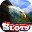 Icono de programa: Slots Eagle Casino Slots …