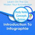 Icon of program: Introduction to Infograph…