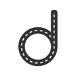 Icono de programa: Dride for DDPai