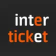 Icon of program: Interticket