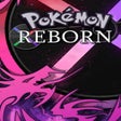 Icon of program: Pokémon Reborn