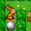 Icon of program: CoupleHare