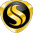 Icono de programa: SILKYPIX Developer Studio…