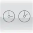 Icon of program: CG Chess Clock Free