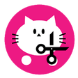 Photo Cutter - Background Remover icon
