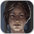 Icono de programa: Who Is The Killer (Episod…