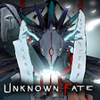 Icon of program: Unknown Fate