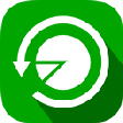 Icon of program: 7-Data Recovery Suite