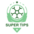 Icon of program: Super Tips: Soccer Predic…