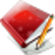 Icon of program: Calorie Counter