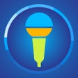 Icon of program: Easy Spelling Aid + Trans…
