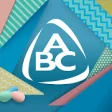 Icon of program: ABC Egg Hunt