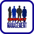 Icon of program: Conflict Management Ebook
