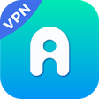 Icono de programa: Anonymous VPN