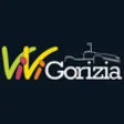 Icon of program: Vivi Gorizia