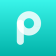 Icon of program: Playground