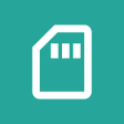 Icon of program: Personal stickers for Wha…