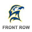 Icon of program: SMC Seahawks Front Row