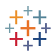 Icon of program: Tableau Mobile